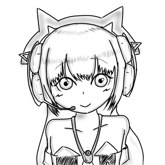 フロSの九美【ガンスト】