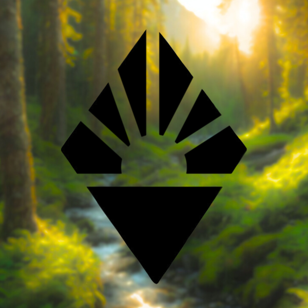 DawnPack icon