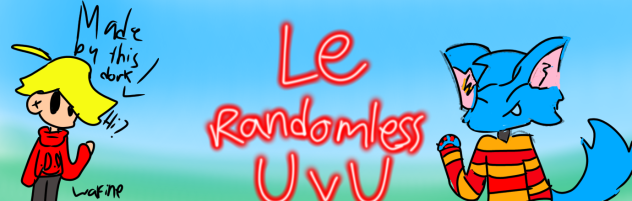 For kril