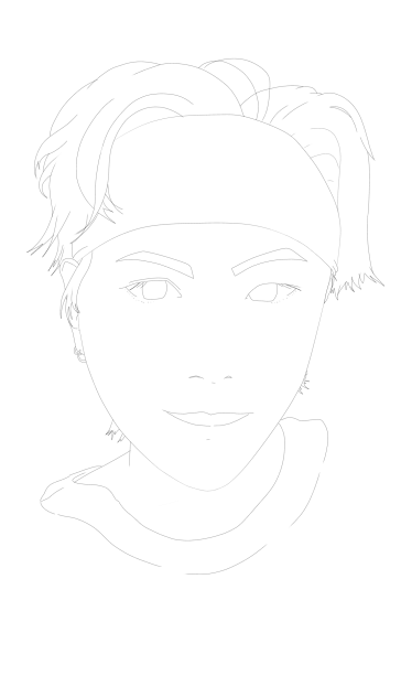 Suga