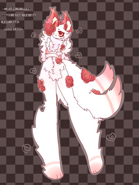 Kio redesign