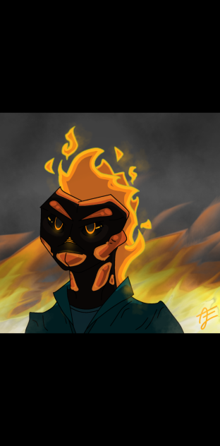391 (i draw you draw)