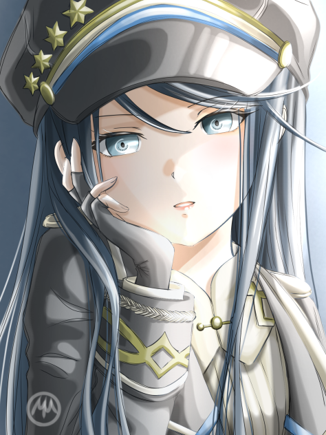 一歌