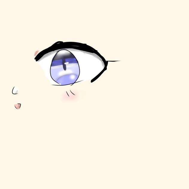 目2