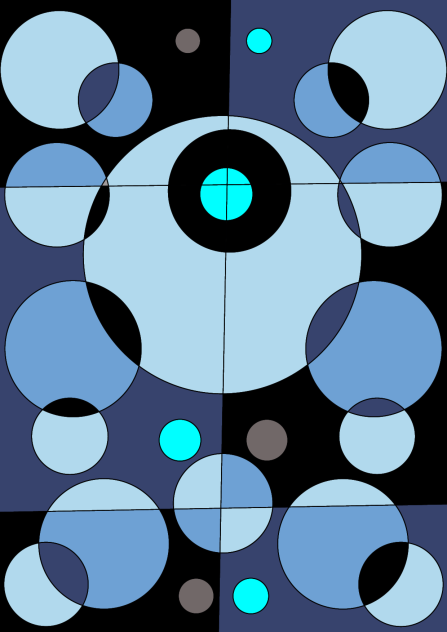 無題463 - ibisPaint