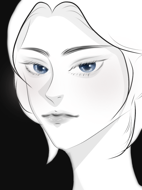 53 - ibisPaint