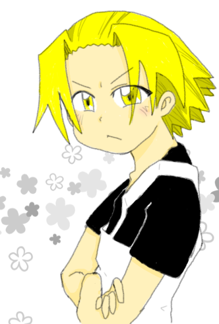2018.11.09 - ibisPaint