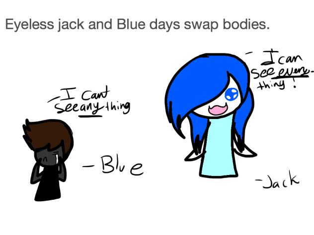 bodies ep 5