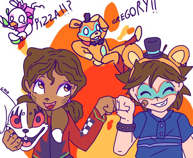 dibujos de halloween