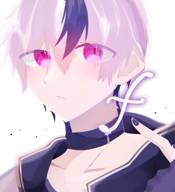flower.