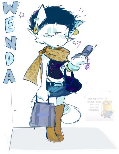 spronki spronki spronki get funki funki