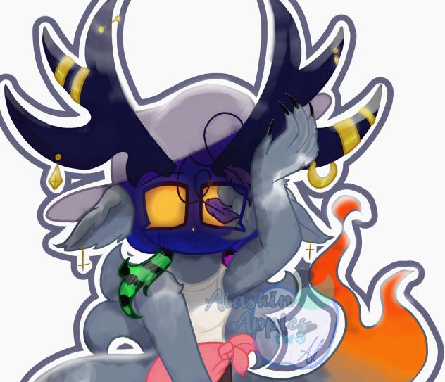 Summah