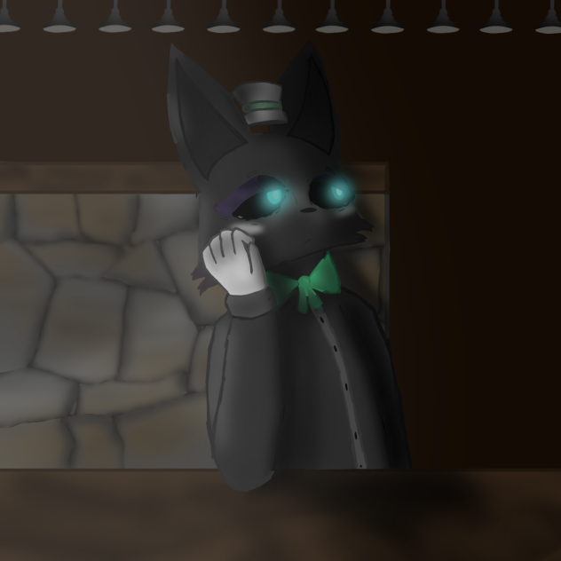 𝚆𝚎𝚕𝚕,𝚝𝚑𝚒𝚜 𝚜𝚞𝚌𝚔𝚜