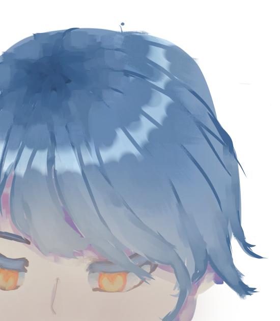 test - ibisPaint