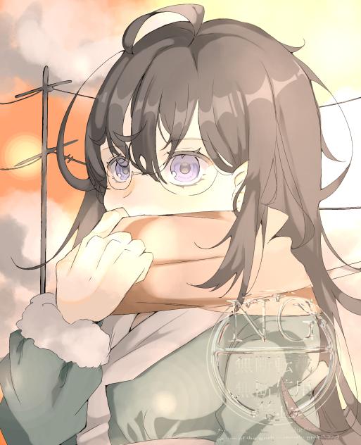 待たせた？
