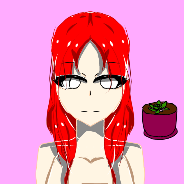 ไม่มีชื่อ 21 - ibisPaint