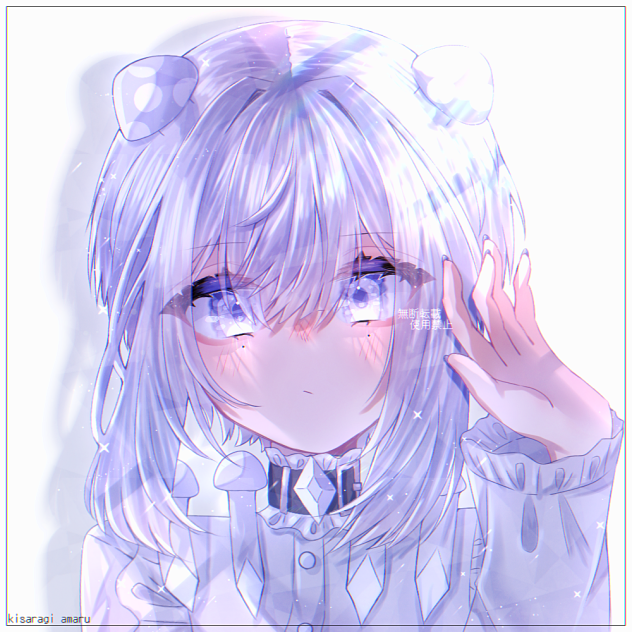 きの娘