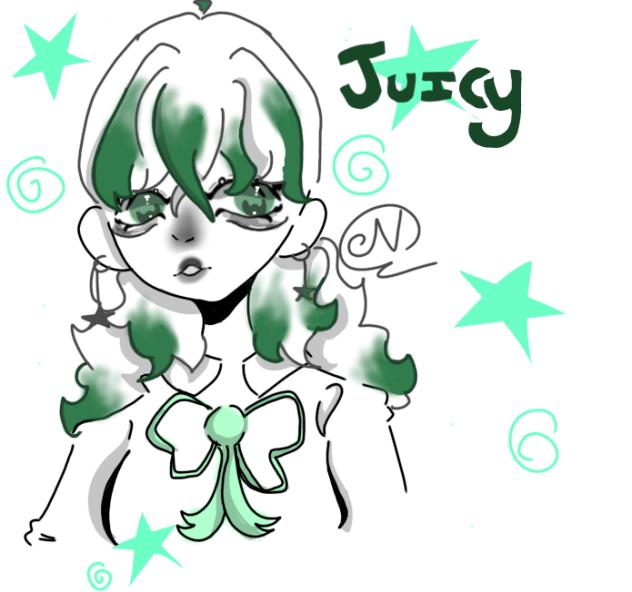 guess mah age