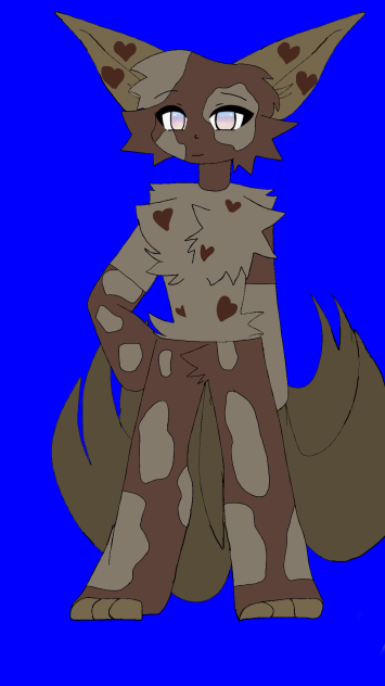 Римэйк прошол успешно😁