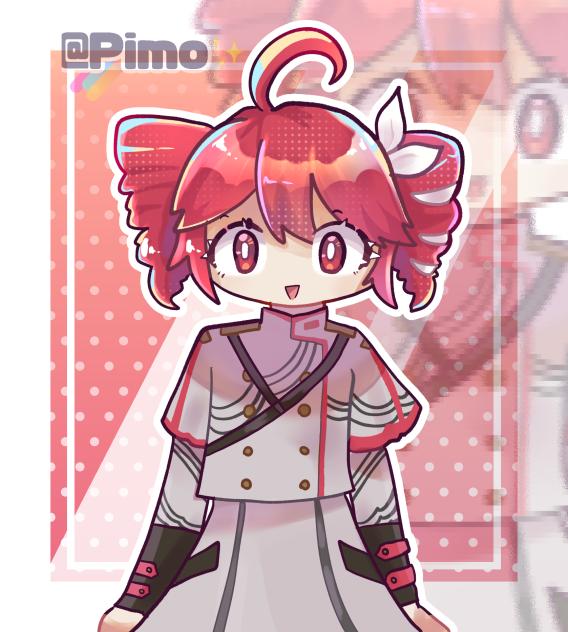 KANSANE Teto (SV)