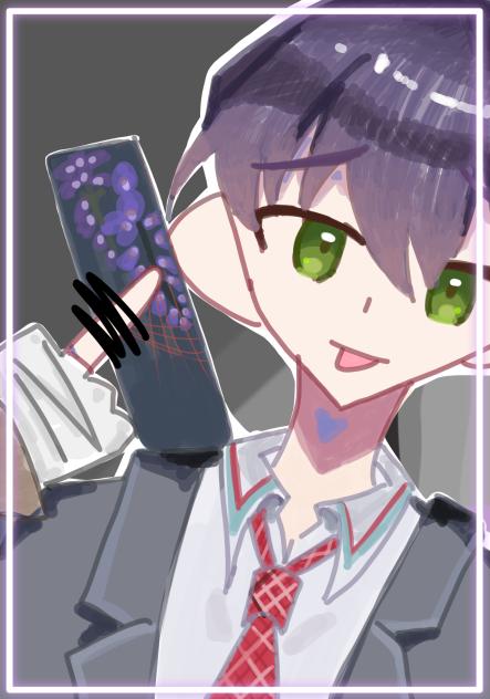 無題298