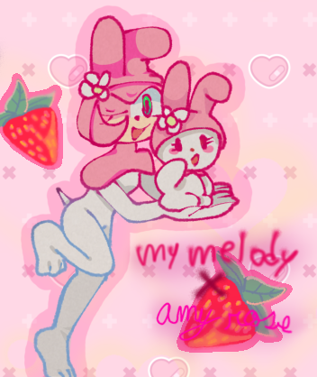 EIMY♡LOVE♡♡ 8f9ded4d5947d800e939080ffd127d