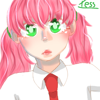 🍓