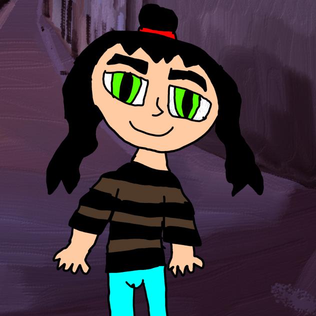slasher