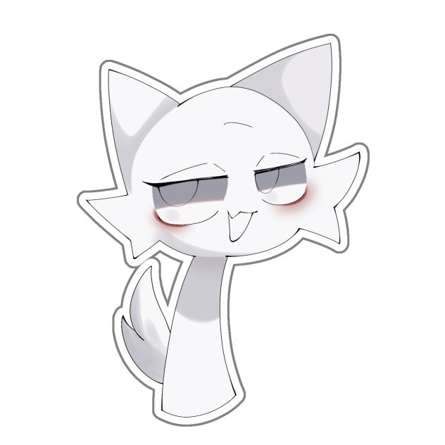 うぇんだ