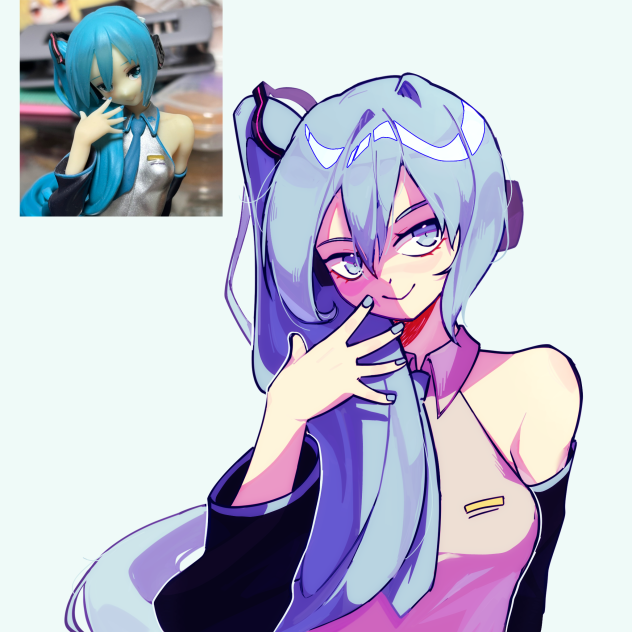 miku2