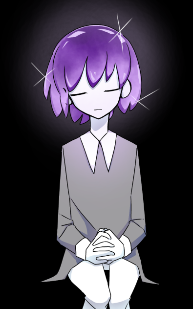 無題1390
