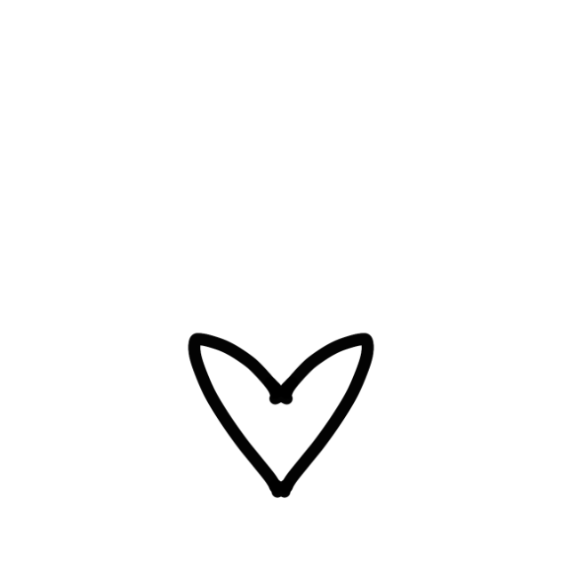 Rabbit hole animation