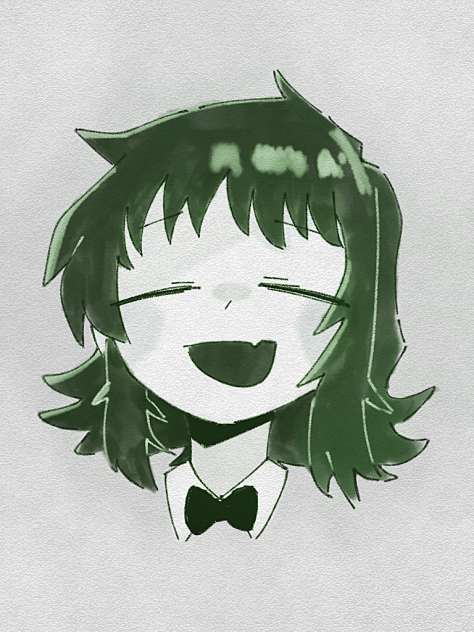 あはー