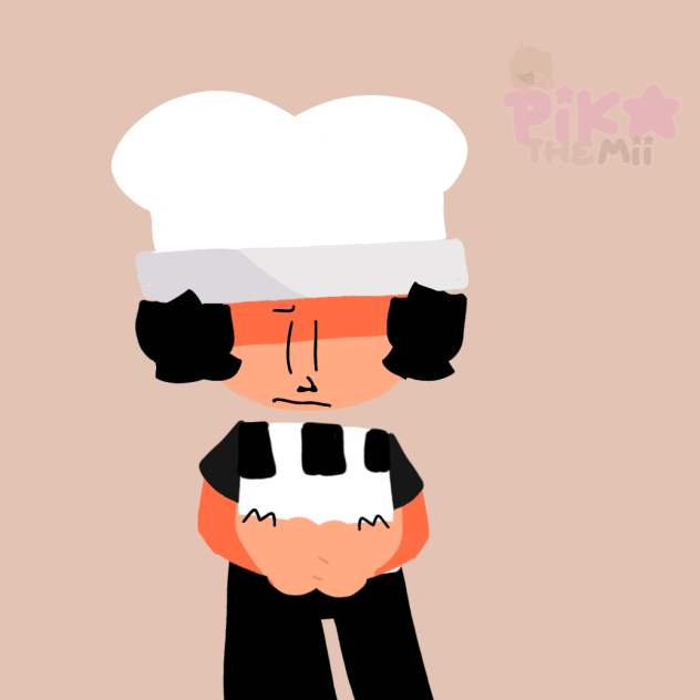 Peppino Spaghetti