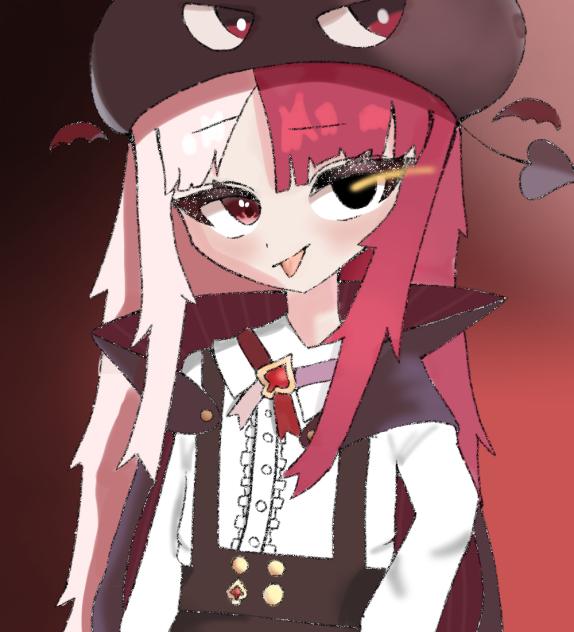 跪け！