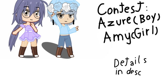 Contest
