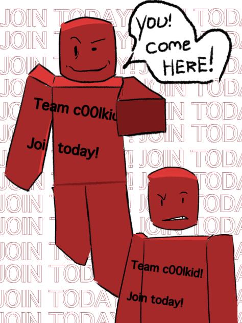 C00lkid!