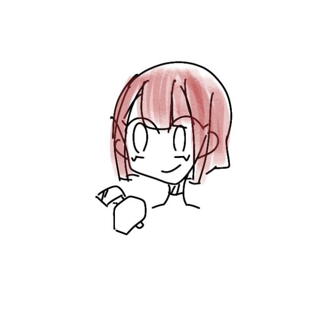 いただきます