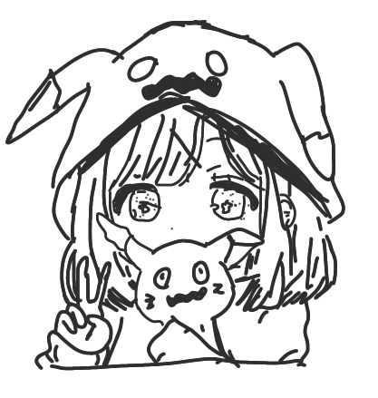 50 sin título - ibisPaint