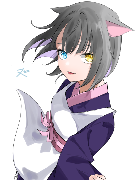 あおさんありがとうございました！