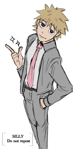 I love uploading then ghosting😎👍✨