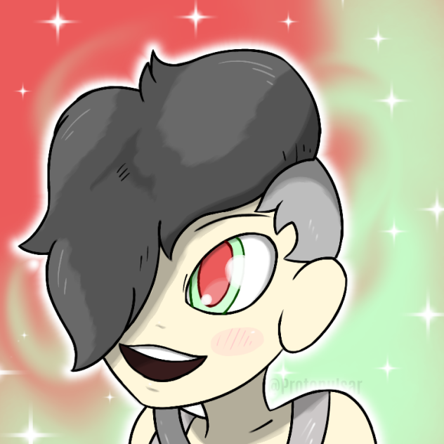 Shiro Riba Profile Picture
