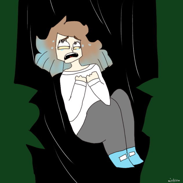 new AU teaser - ibisPaint