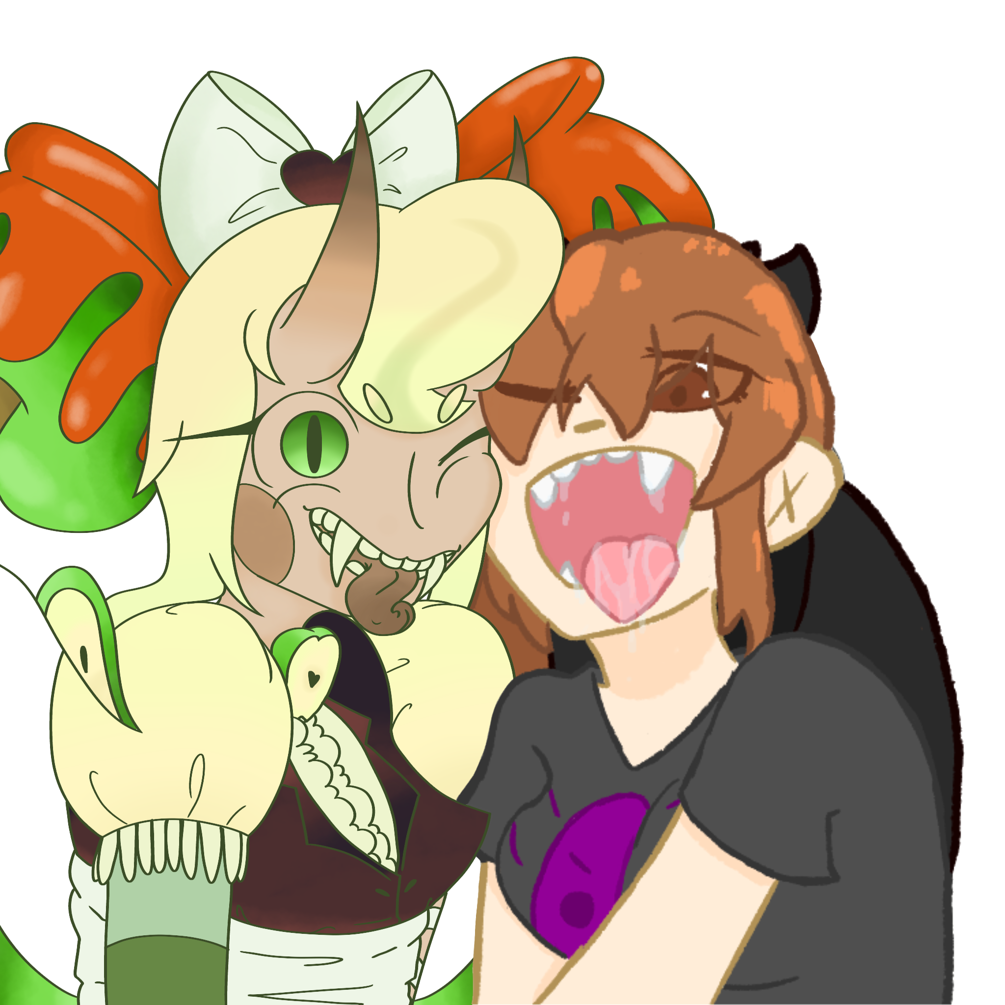 collab - ibisPaint