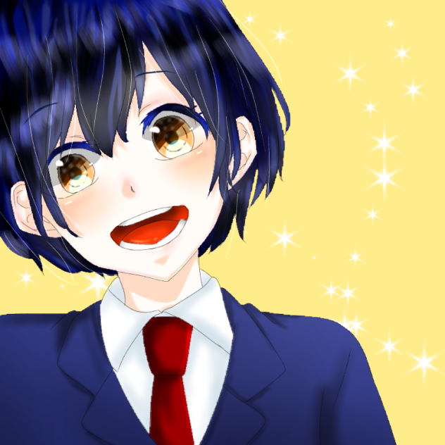 無題5