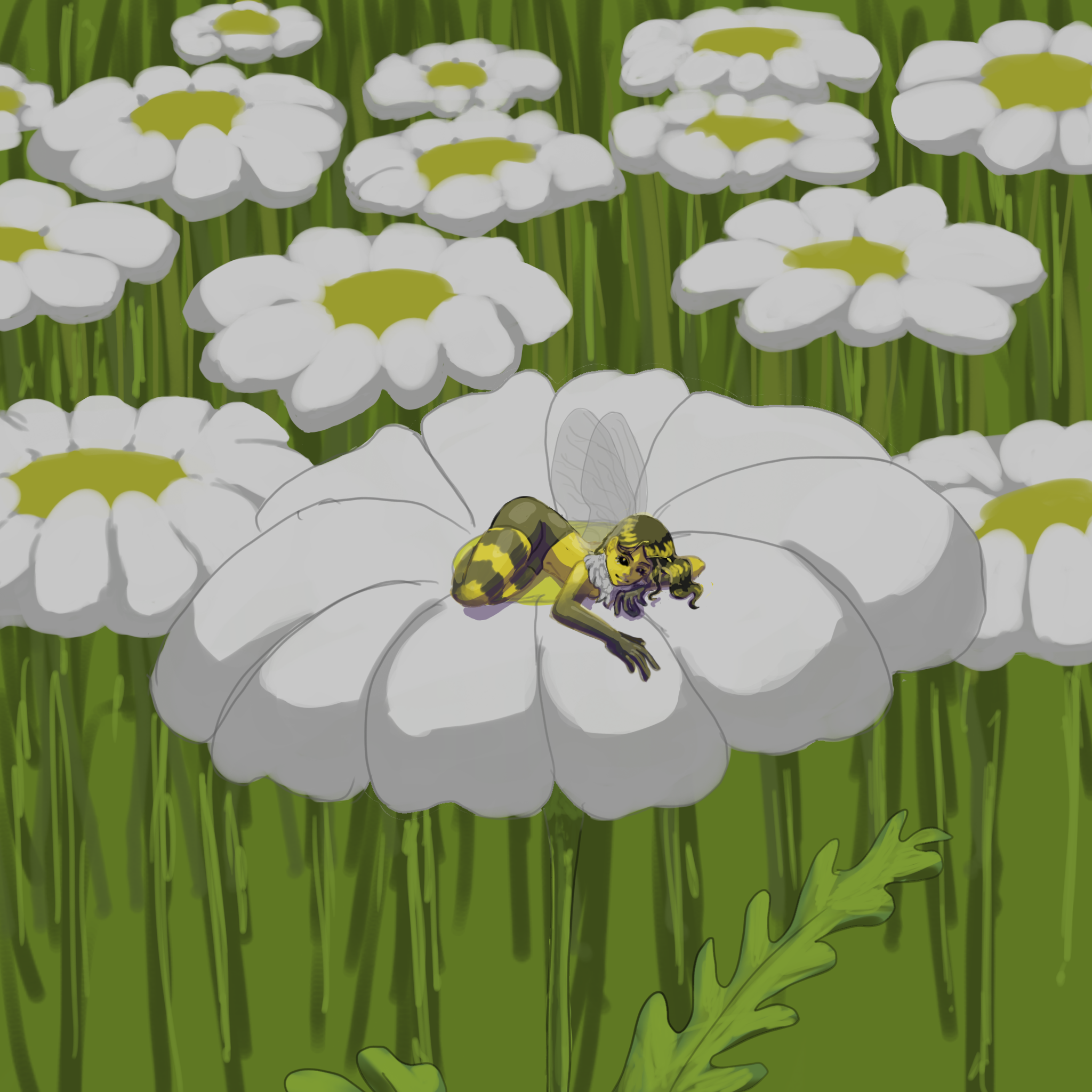 280 sin título - ibisPaint