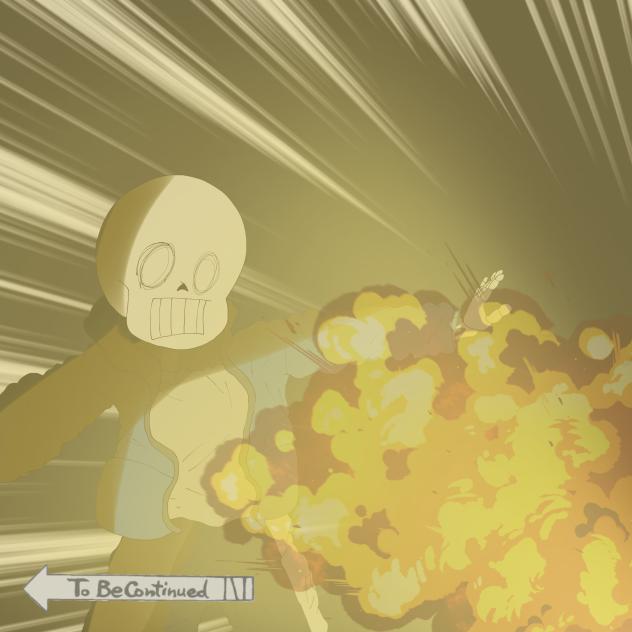 人生最大の悲劇