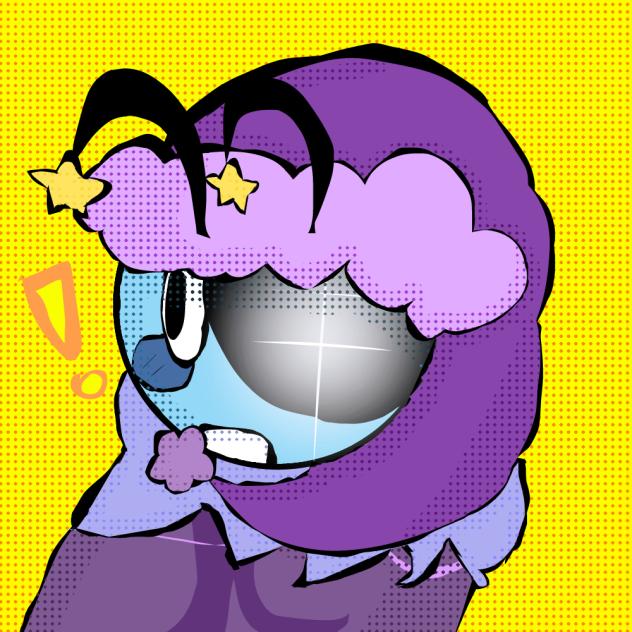 ASTRO NOVALITE WITH THE LASSO TOOL!