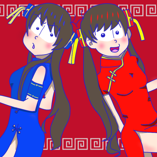 兄松ふぁんくらぶ