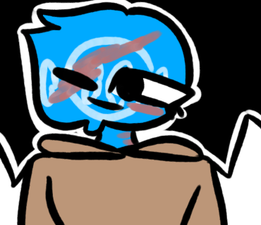 Eh……